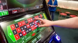 Two-Thirds of Scottish Residents Gamble Each Year