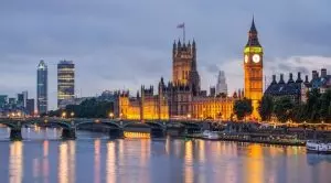 UKGC to Deploy New ADR Standards and Guidelines Especially for UK Gambling Sector