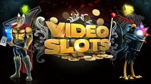 Videoslots Affiliates Brings Stats Back to Meet Transparency Requirements