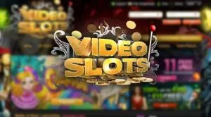 Online Gambling Operator Videoslots Unveils New Mandatory Monthly Loss Limits to Protect UK Customers from Possible Gambling Harm