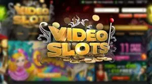 UKGC and Videoslots Limited Agree on £2-Million Settlement over Some Operator’s AML and SR Failures