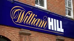 William Hill Suffers Massive £722-Million Loss in 2018 Due to Stricter Regulatory Rules on UK Gambling Market
