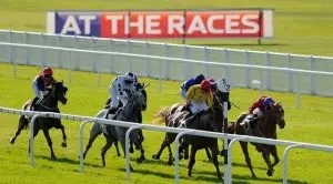 British Bookmakers to Take Advantage of ATR’s New Spot Advertising Option