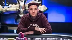 Stefan Schillhabel Conquers Inaugural Triton Super High Roller Series Macau 6-Max Event