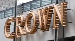 NSW Gambling Regulator Officially Confirms Crown Resorts Is Considered Unsuitable for Barangaroo Casino Licence