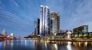 AUSTRAC to Investigate Crown Melbourne Casino for Alleged Due Diligence and Money Laundering Issues