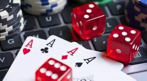 Gambling Addiction Fuels Serious Public Health Issues in the UK, Says All-Party Parliamentary Group