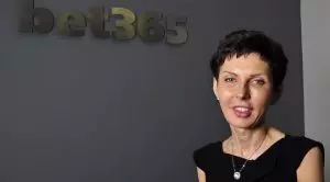 CEO of bet365 Denise Coates Breaks Salary Record by Receiving £323-Million Payment in 2019