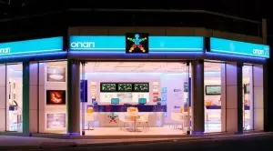 OPAP Sees 64% Q3 Net Profit Increase Thanks to Video Lottery Terminals Rollout