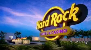 Hard Rock Casino Ottawa Seeks Gaming Tables Expansion by Trying to Bypass Council Rules