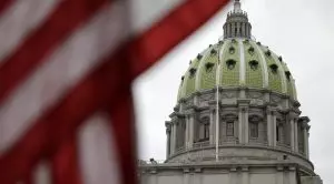 Two Hundred Municipalities Say “No” to Pennsylvania Satellite Casinos