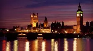UK Gambling Regulator Fines TGP Europe £316,250 for Social Responsibility and Anti-Money Laundering Failures