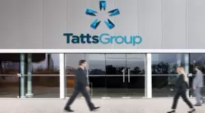 Tatts Group Shareholders Vote on Proposed Tabcorp Merger Set for December 12th