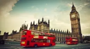 Mansion Group Gives Up UK Licence Due to Tightening Regulatory Policy on the Regulated Gambling Market