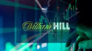 William Hill Joins Forces with Contentstack to Have Its Entire UK Offering Migrate Online