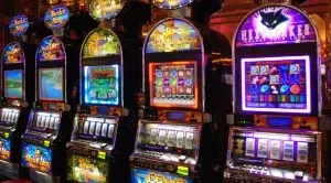 Urgent Need for Gambling Reform as Pokie Losses in Victoria Reach Record Amounts