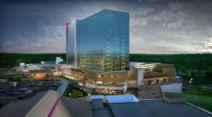 New York’s Resorts World Catskills to Feature Charters for High Rollers