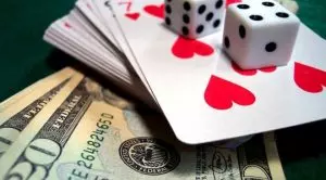 New PHE Study Estimates Gambling’s Financial Toll to English Society at £1.27 Billion
