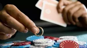 UK Problem Gambling Rates Have Dropped to 0.2%, the Betting and Gaming Council Confirms