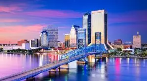 Florida’s Seminole Tribe Files Legal Action against Jacksonville EGPs