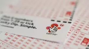 ACMA Blocks Illegal Offshore Lottery Platforms from Targeting Australian Customers for the First Time Ever