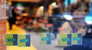 More Than 700 Gambling Workers Furloughed by Tabcorp Due to Coronavirus Shutdown