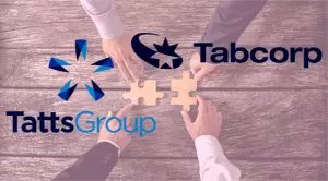 Tabcorp and Tatts Group Finally Seal the Deal on Merger