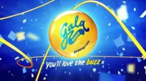 Gala Leisure Chooses Isobel for Gala Bingo Brand Relaunch