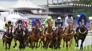 BHA Says British Horseracing Industry Faces Financial Difficulties with Prize Money Due to Coronavirus Restrictions