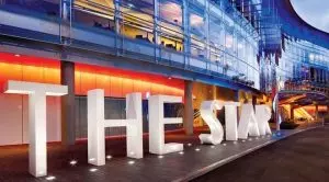 The Queensland Government to Offer The Star a Chance to Remain the Gold Coast’s Only Casino Operator