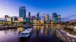 WA Gambling Watchdog Encourages Royal Commission to Show No Sympathy for Crown Perth While Admitting Regulatory Failures