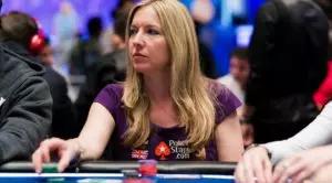 Nominations for Women in Poker Hall of Fame Are Accepted by 15 March