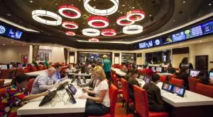 Rank Group to Resume Operations of 36 Mecca Bingo Venues in England as of July 4th