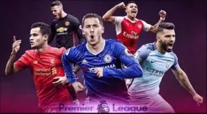 Three EPL Clubs Terminate Their Controversial Gambling Sponsorship Deals with 1xBet Following UKGC Warning