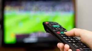 Broadcasting Group Foxtel Breaches Gambling Advertising Rules, ACMA Reveals