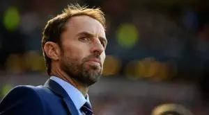 Gareth Southgate Remains Calm about Gambling in Squad with 2018 World Cup Approaching