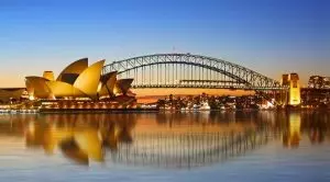 Gambling Regulator in NSW Not to Rush Things Despite Recent Blackstone’s Acquisition Bid to Crown Resorts