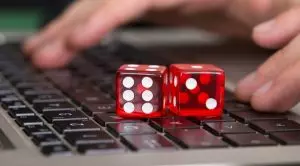 UK Department of Health and Social Care Suspends Over 2,000 Attempts of British Residents to Access Online Gambling Platforms