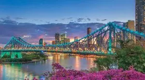 Queensland Parliament Could Pass Stricter Gambling Legislation Later This Week