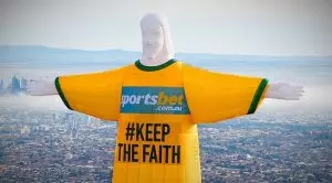 Sportsbet Enhances Customer Protection by Launch of New Campaign Promoting Responsible Gambling