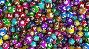 Rehab Bingo Becomes Rosy Bingo Following ASA Ruling against Broadway Gaming