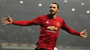 FA Could Investigate on Zlatan Ibrahimovic’ for Alleged BetHard Links