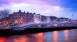 Irish Government Pledges to Soon Establish Promised Gambling Regulatory Body