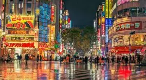 Global Operators Could Boost Problem Gambling, Say Japanese Anti-Casino Campaigners