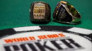 WSOP Announces 2018/2019 Circuit Schedule with Record 28 Stops