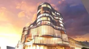 South Australian Regulators to Investigate Operations of SkyCity’s Adelaide Casino