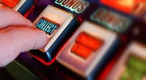 Instant Results on Roulette Games Now Available at Ladbrokes to Bypass FOBT Maximum Stake Restrictions