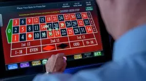 FOBT Maximum Stake Reduction Leads to Fewer Police Callouts Regarding Violent Customers’ Behaviour in UK Betting Shops