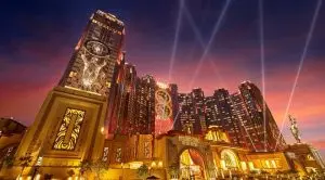 Australian Court Rules in Favour of Melco Resorts in the Gambling Operator’s Legal Privilege Case