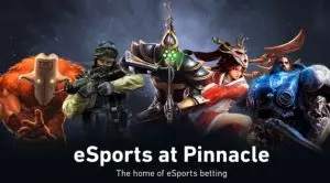 Pinnacle No Longer Interested in UK Gambling Operating License